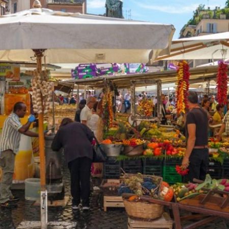 Via Crema 6 Διαμέρισμα Μιλάνο Εξωτερικό φωτογραφία