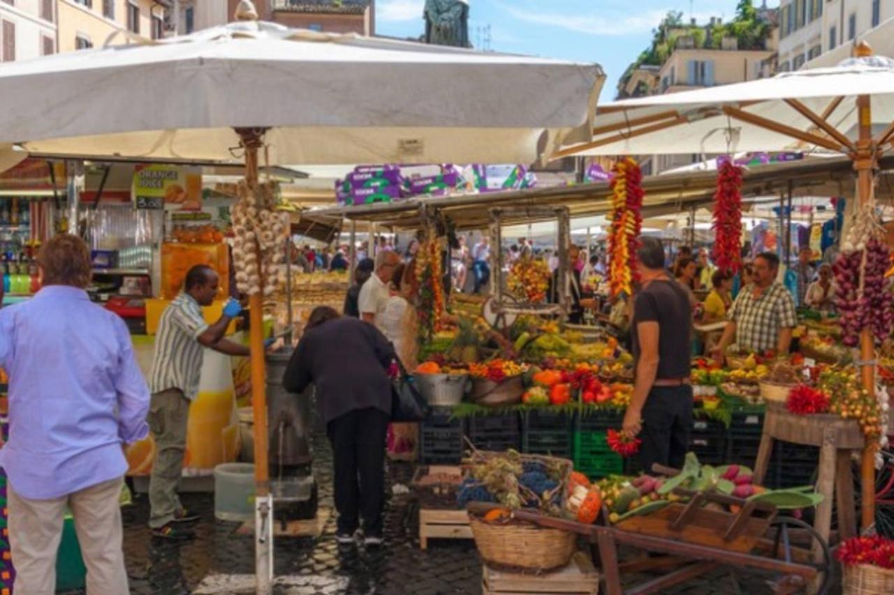 Via Crema 6 Διαμέρισμα Μιλάνο Εξωτερικό φωτογραφία